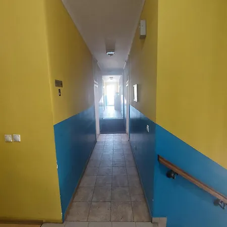 Maja & Garden * Smederevo